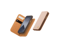 Moshi Etui Moshi Overture do 2w1 iPhone 12 Mini z kieszeniami na k - 1459796 - zdjęcie 3